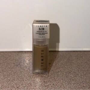 Temptu S/B Airbrush Blush - Dewy finish color 040 NEW